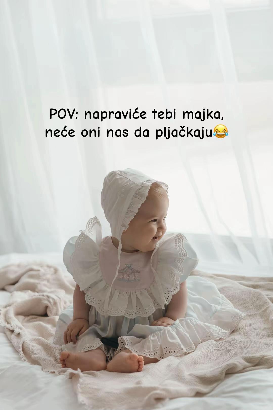@commilica
