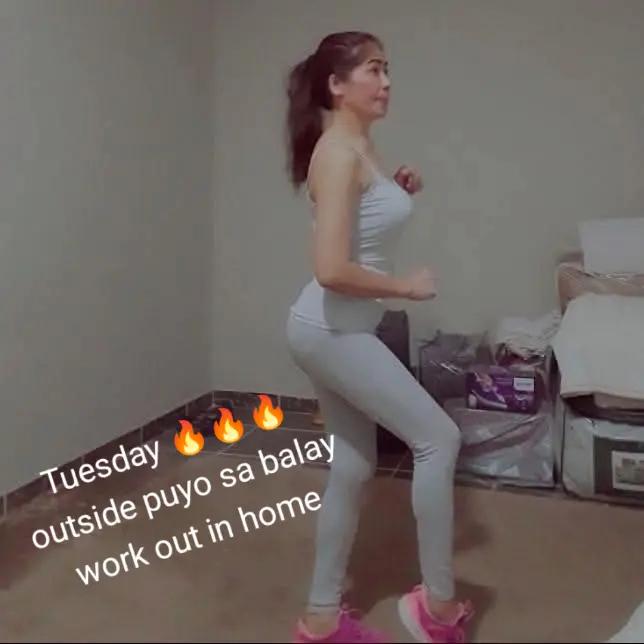 @strongandfighterwoman💕