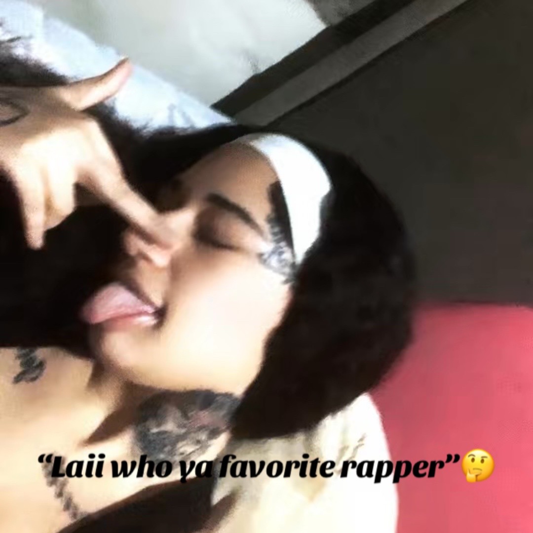 @laiimarieee._