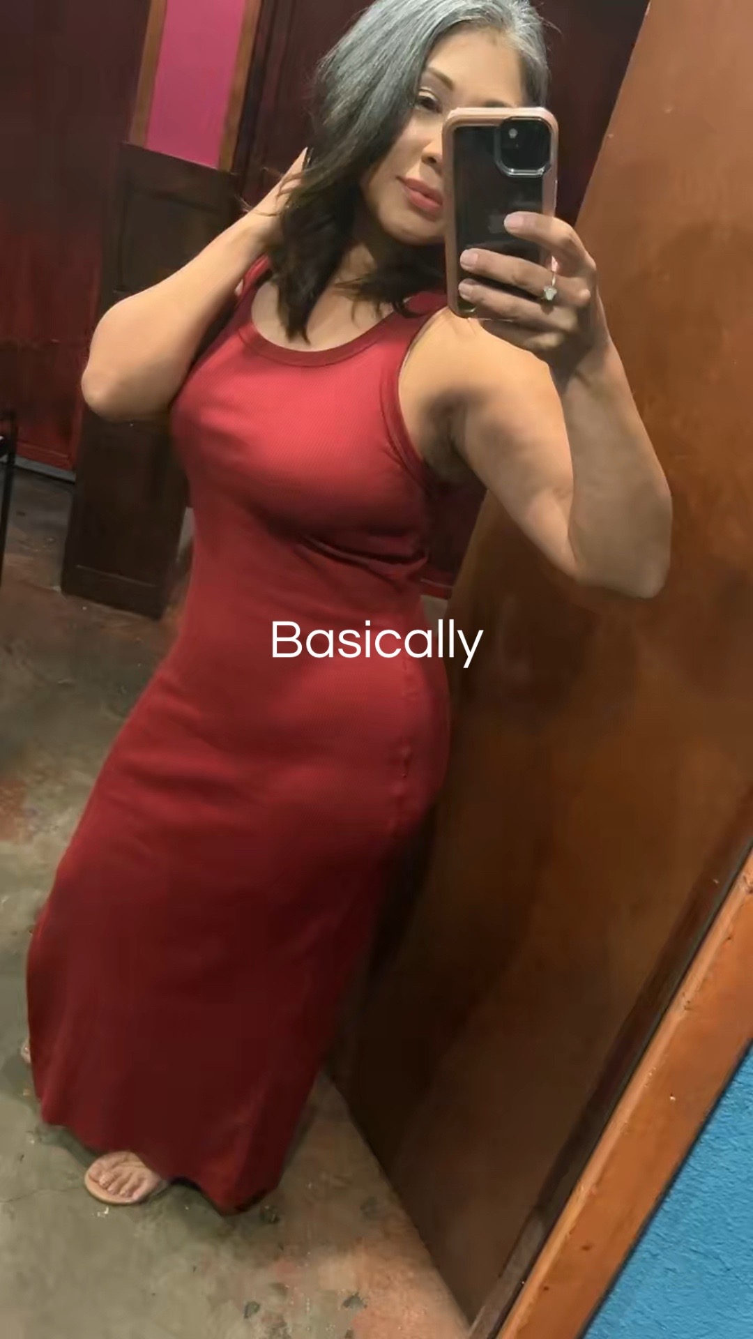 @Risa_smiles_