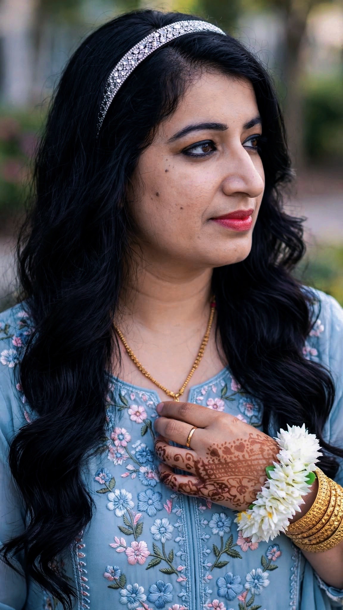 @Noorpari
