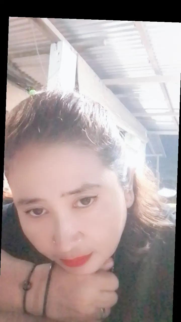 @๐O๐๐ถ๐๐๐ถ ๐e๐ ๐e๐ ๐