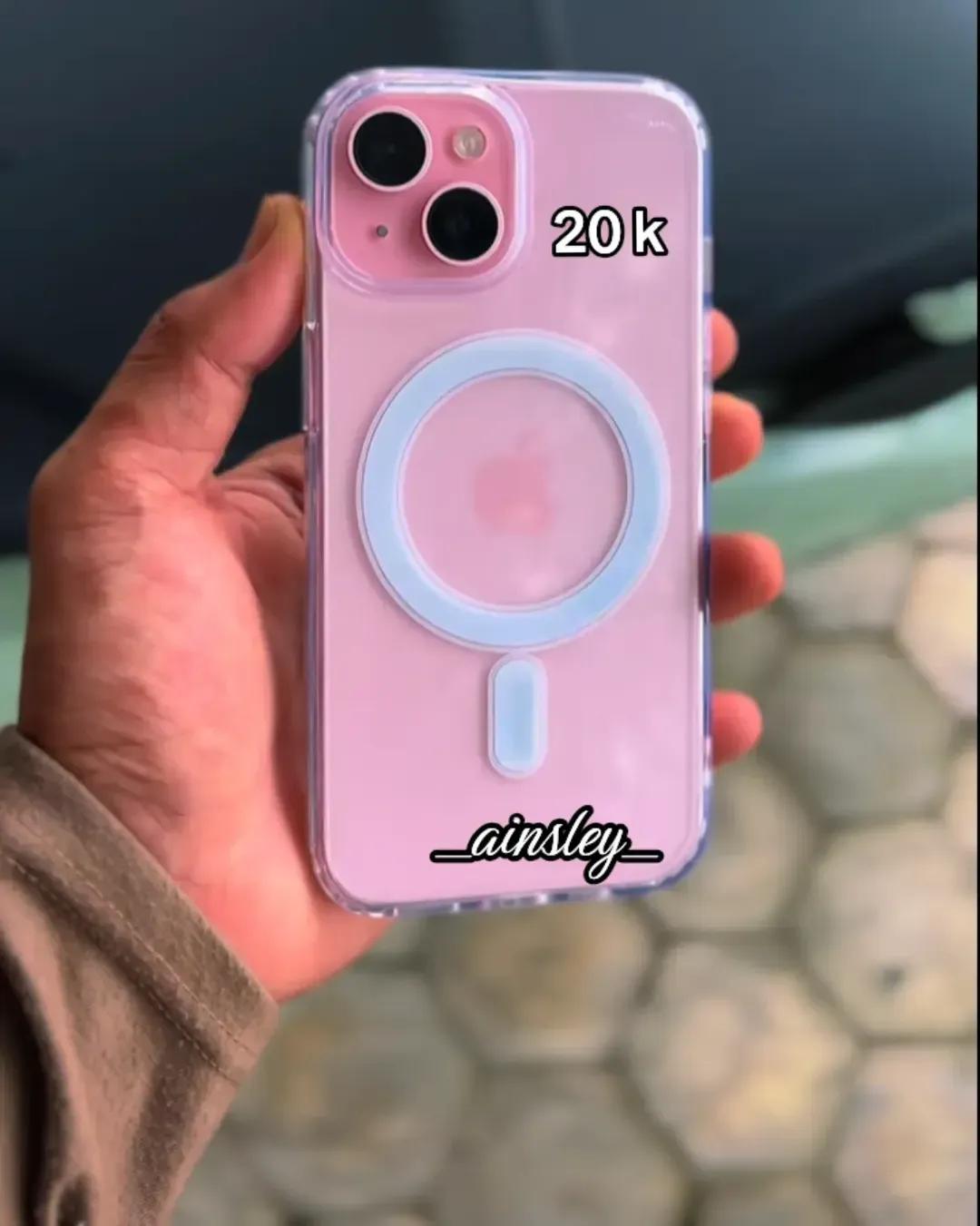 @𝐁𝐢𝐫 Ö𝐦ü𝐫 ᔕ🫀