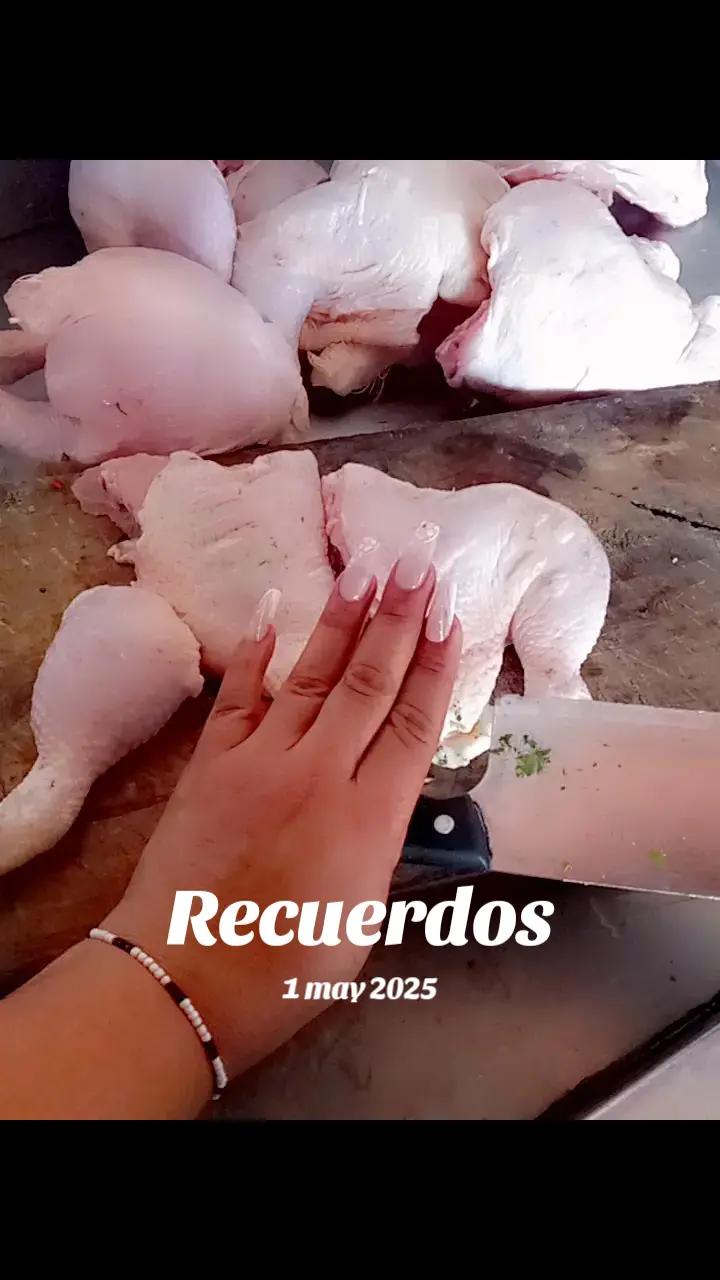 @fypb