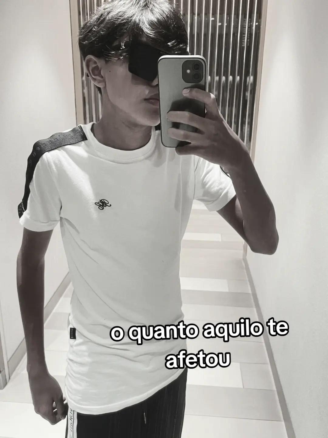 @alzinn