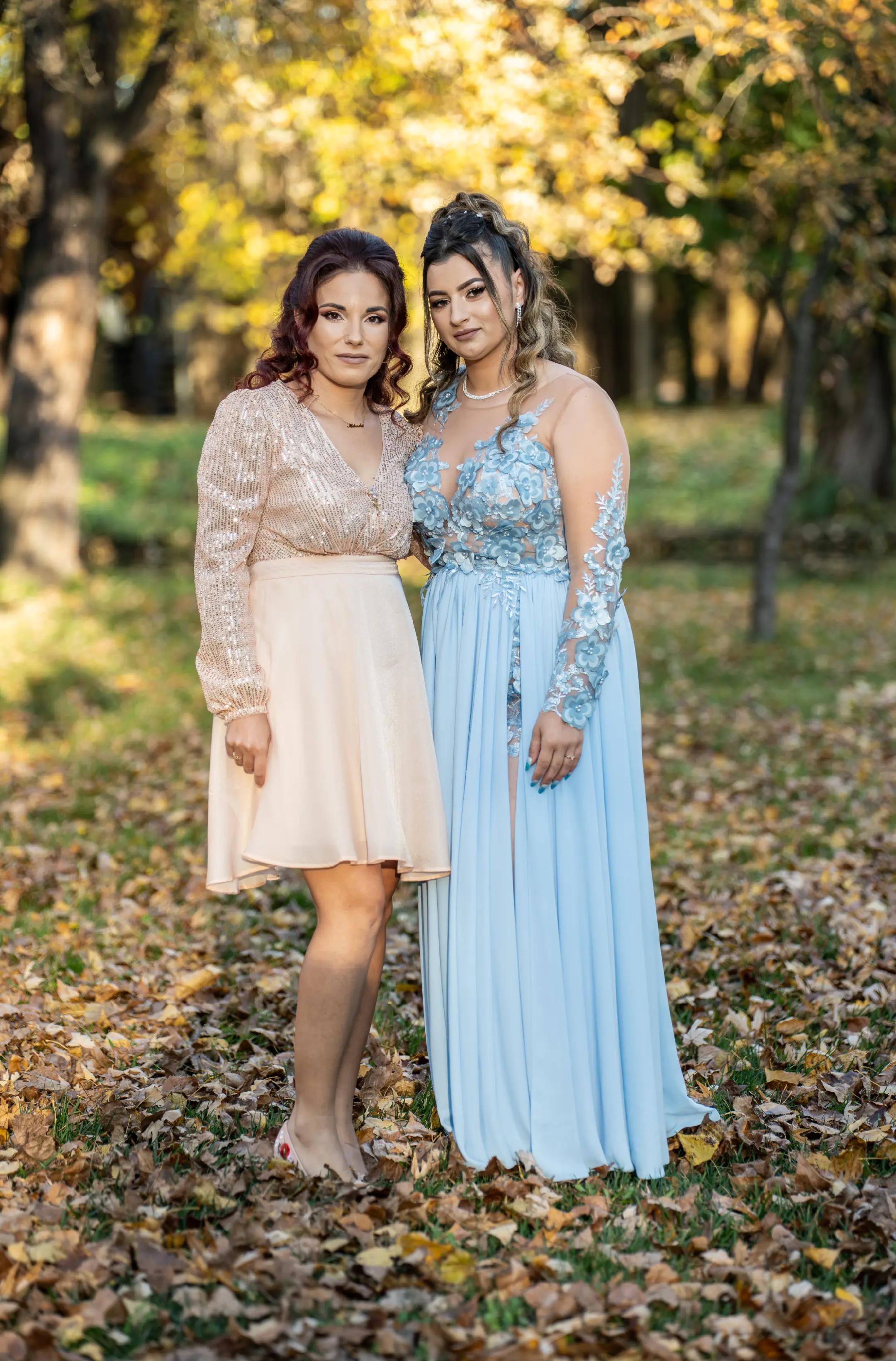 @🐻Cristinuța🐻