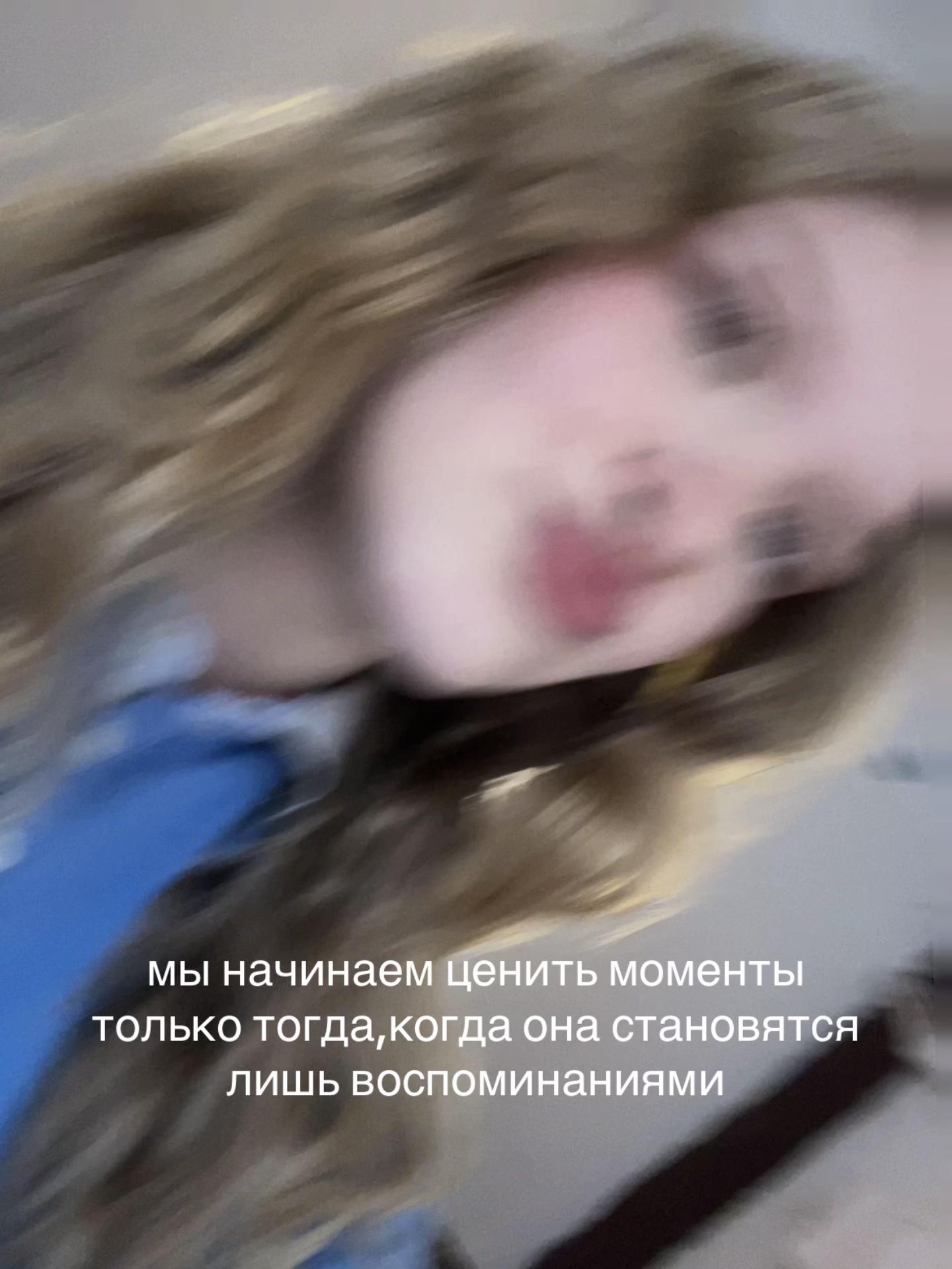 @margosha0985