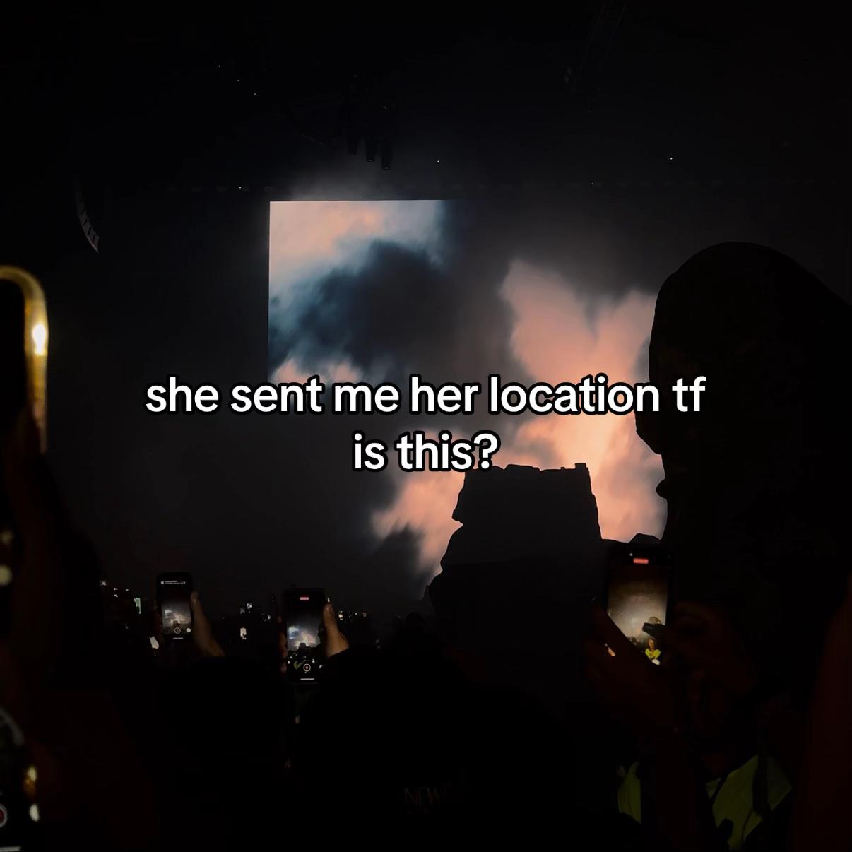 @real
