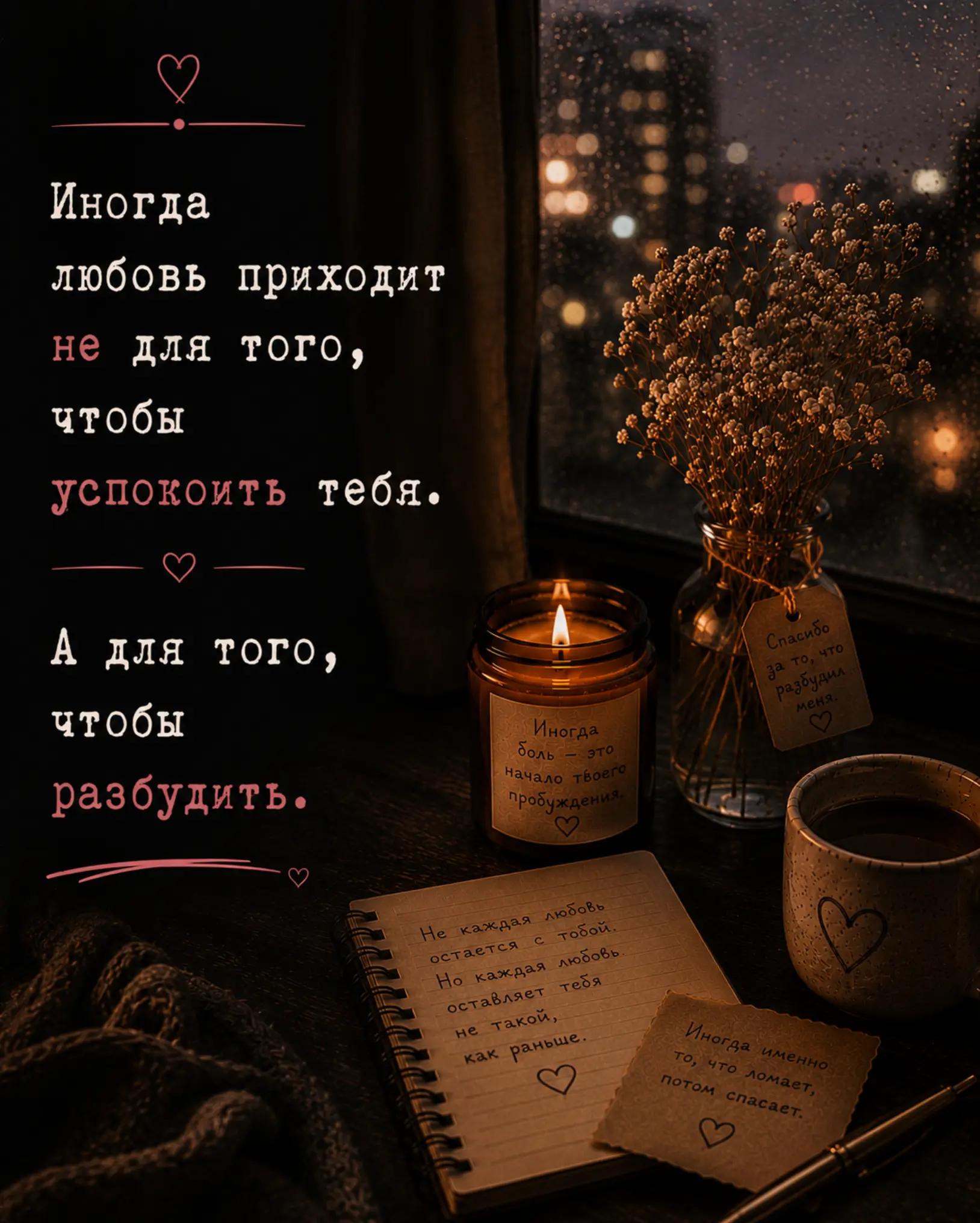 @Алла
