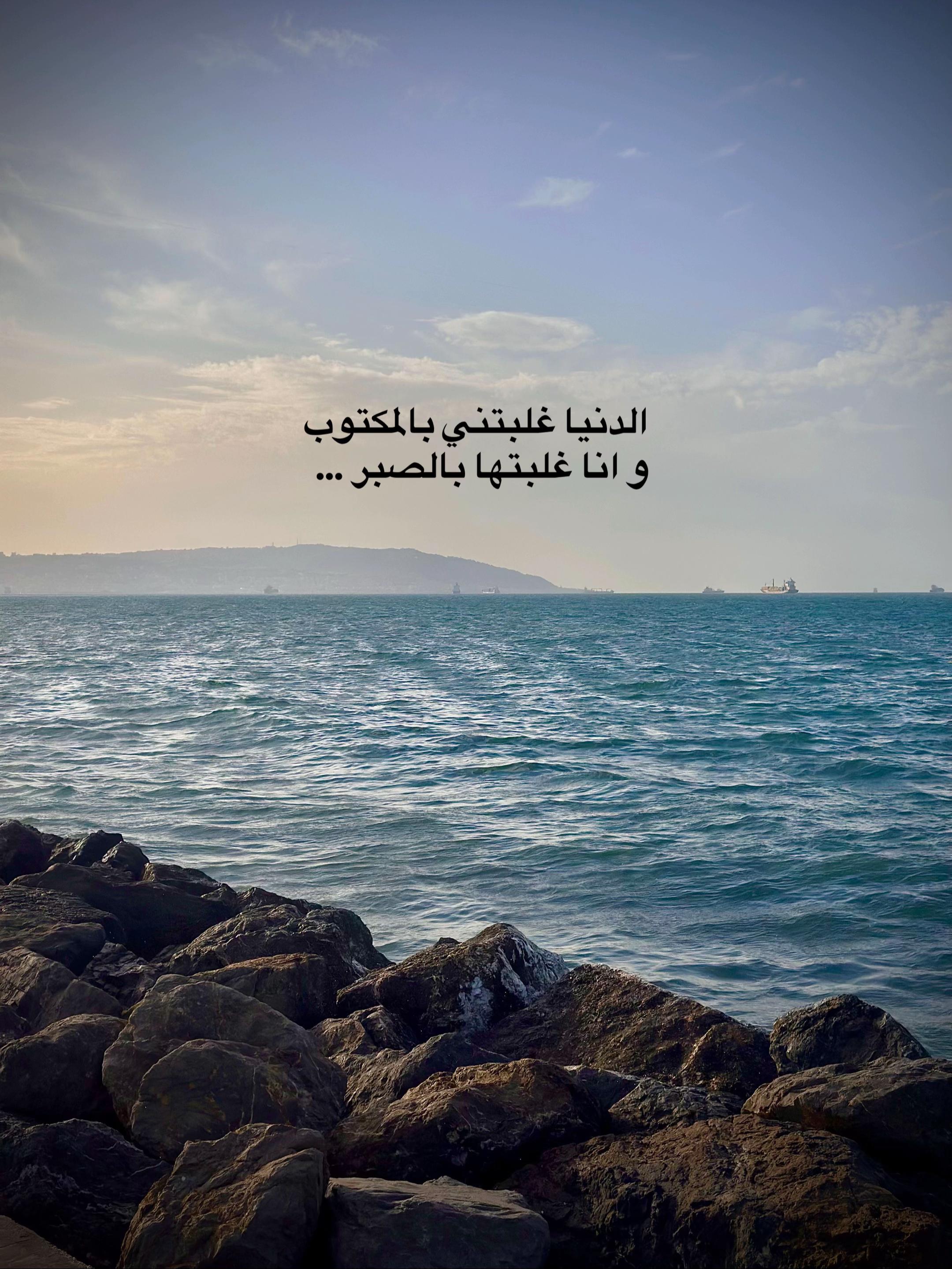 @زي 🦢