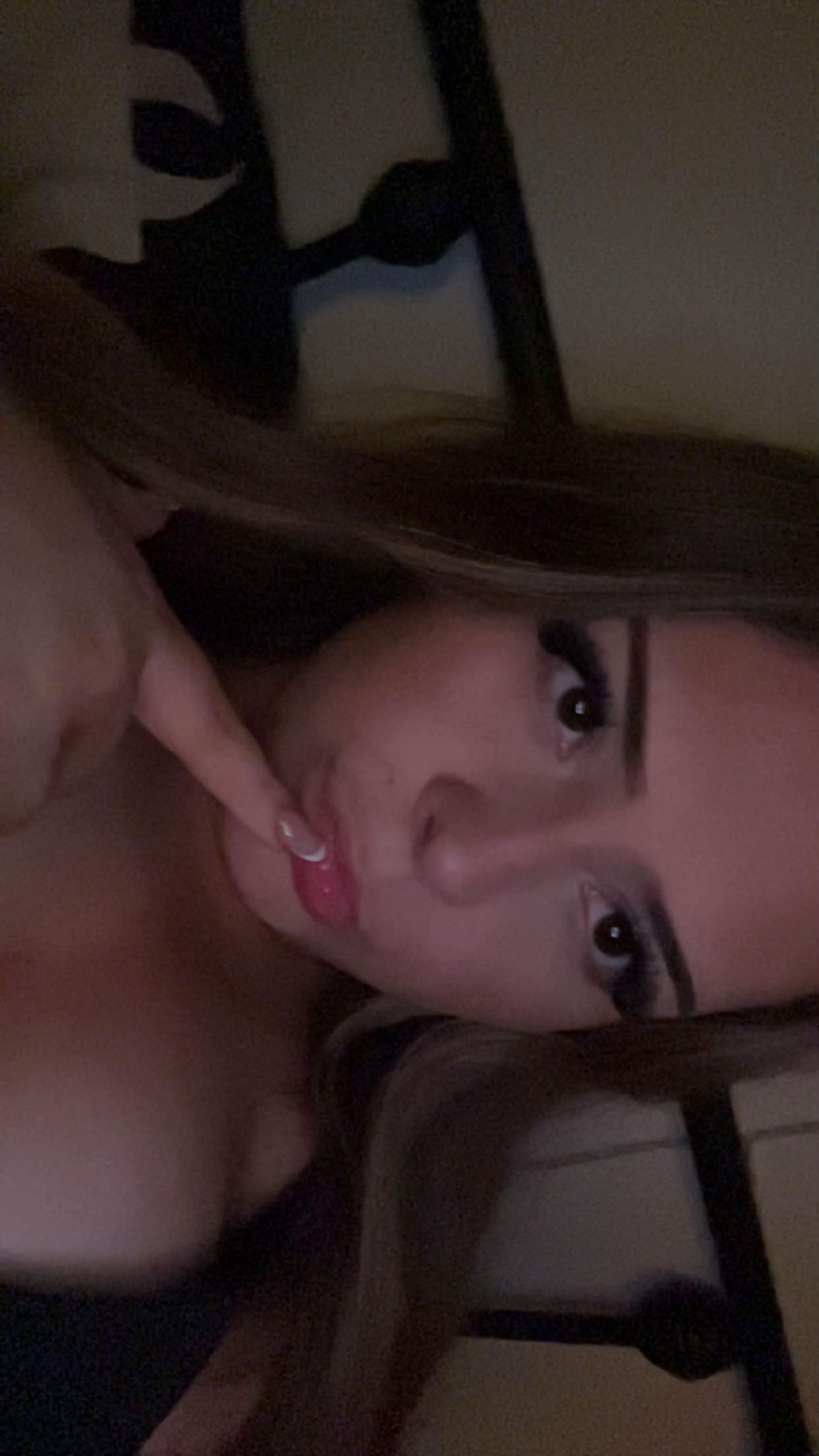 @evie.mayspam.x