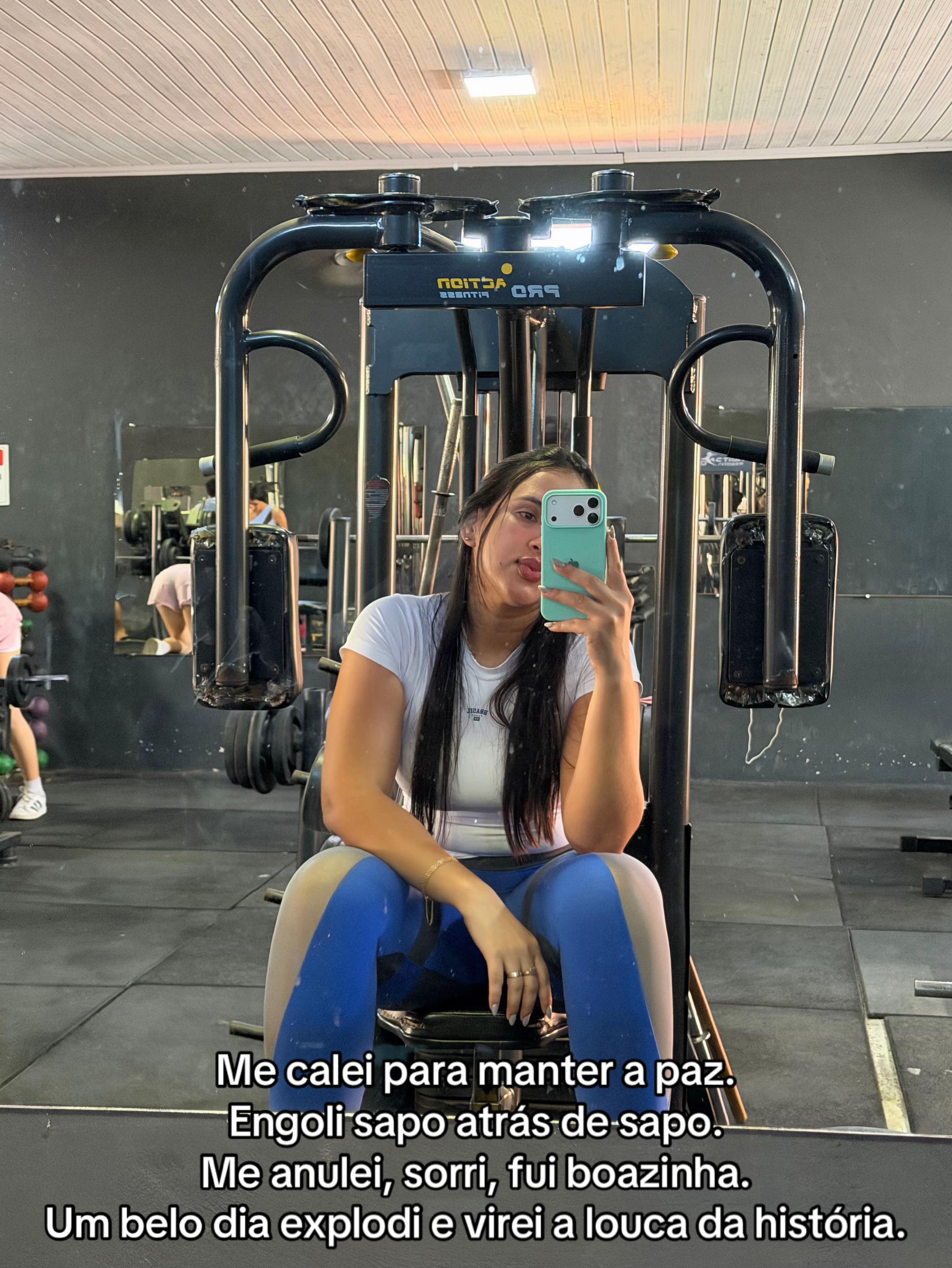 @Ana Maria Saruth