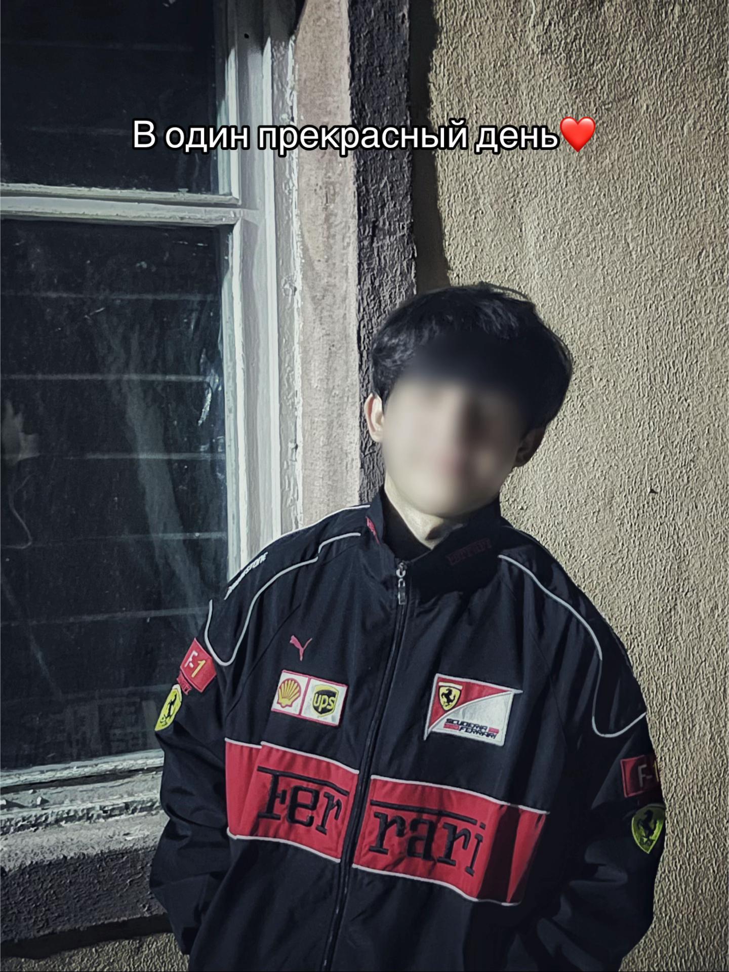 @𝑷𝒆𝒓𝒔🇹🇯