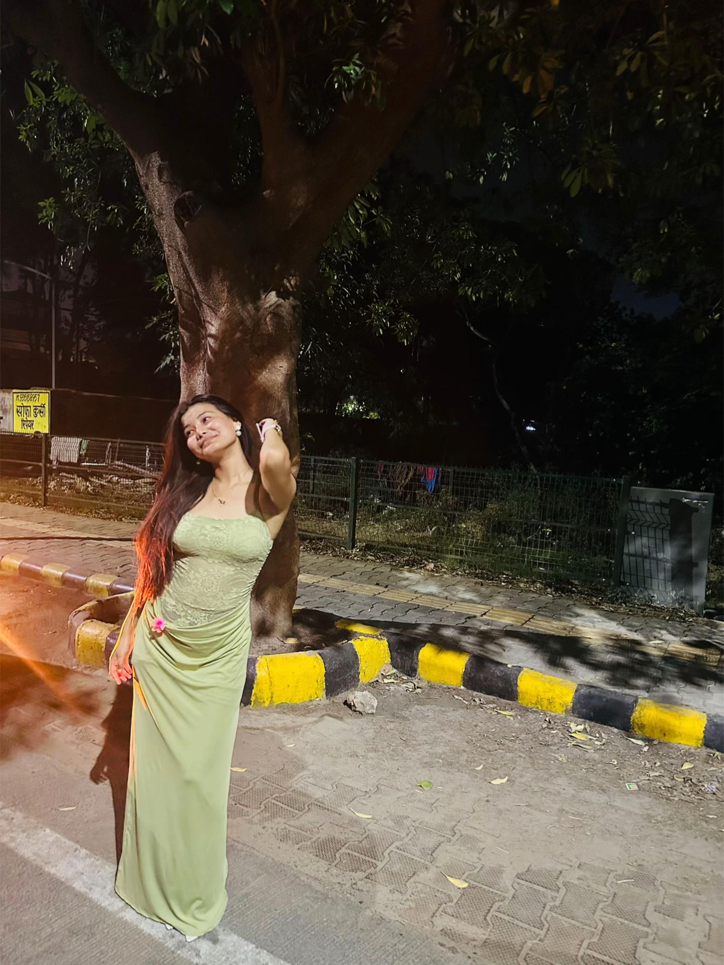 @yogita thapa