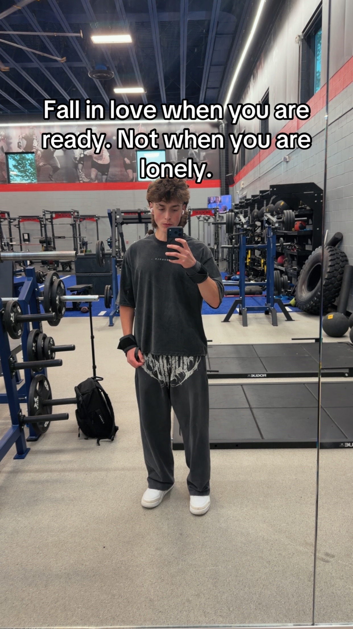 @Enzo