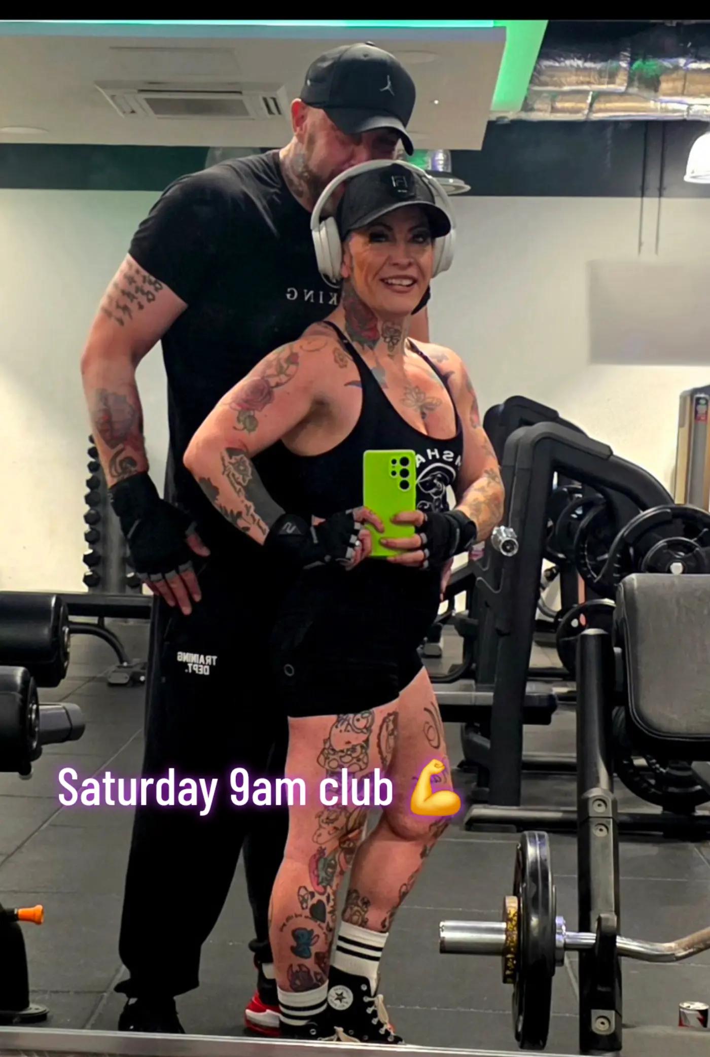 @that_tattooed_gym_couple_paula