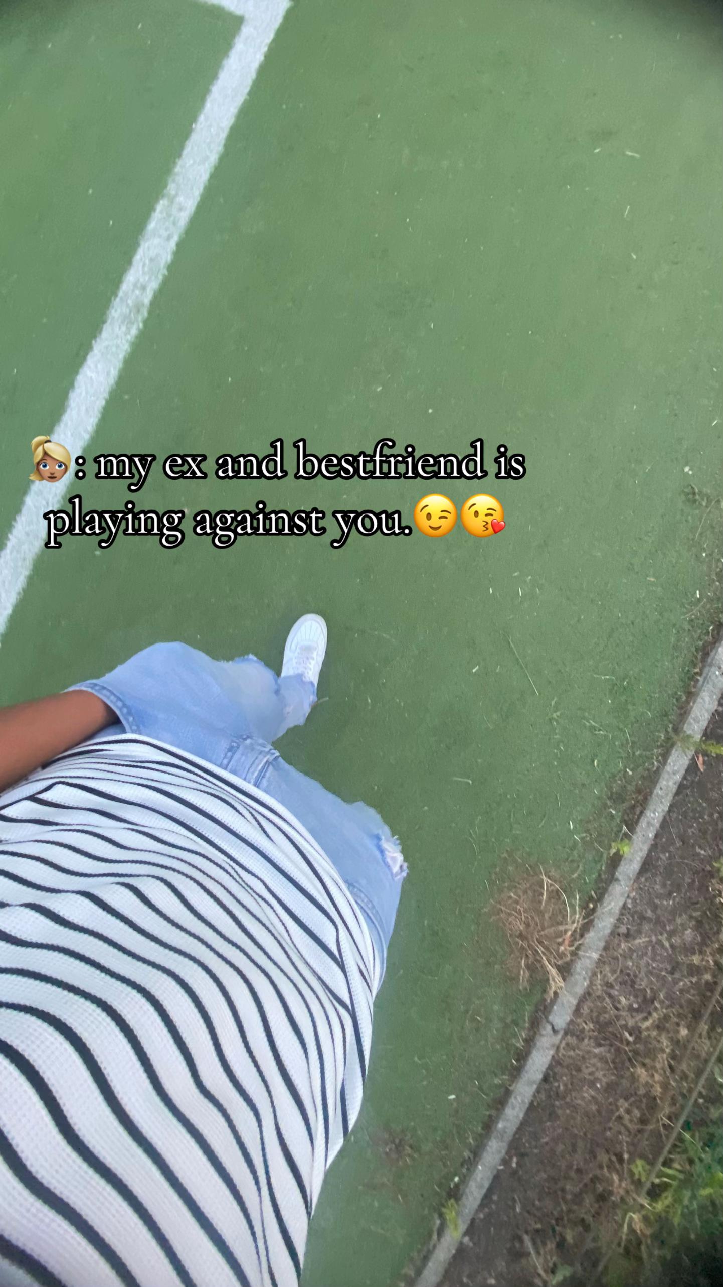 @Hrvth👤