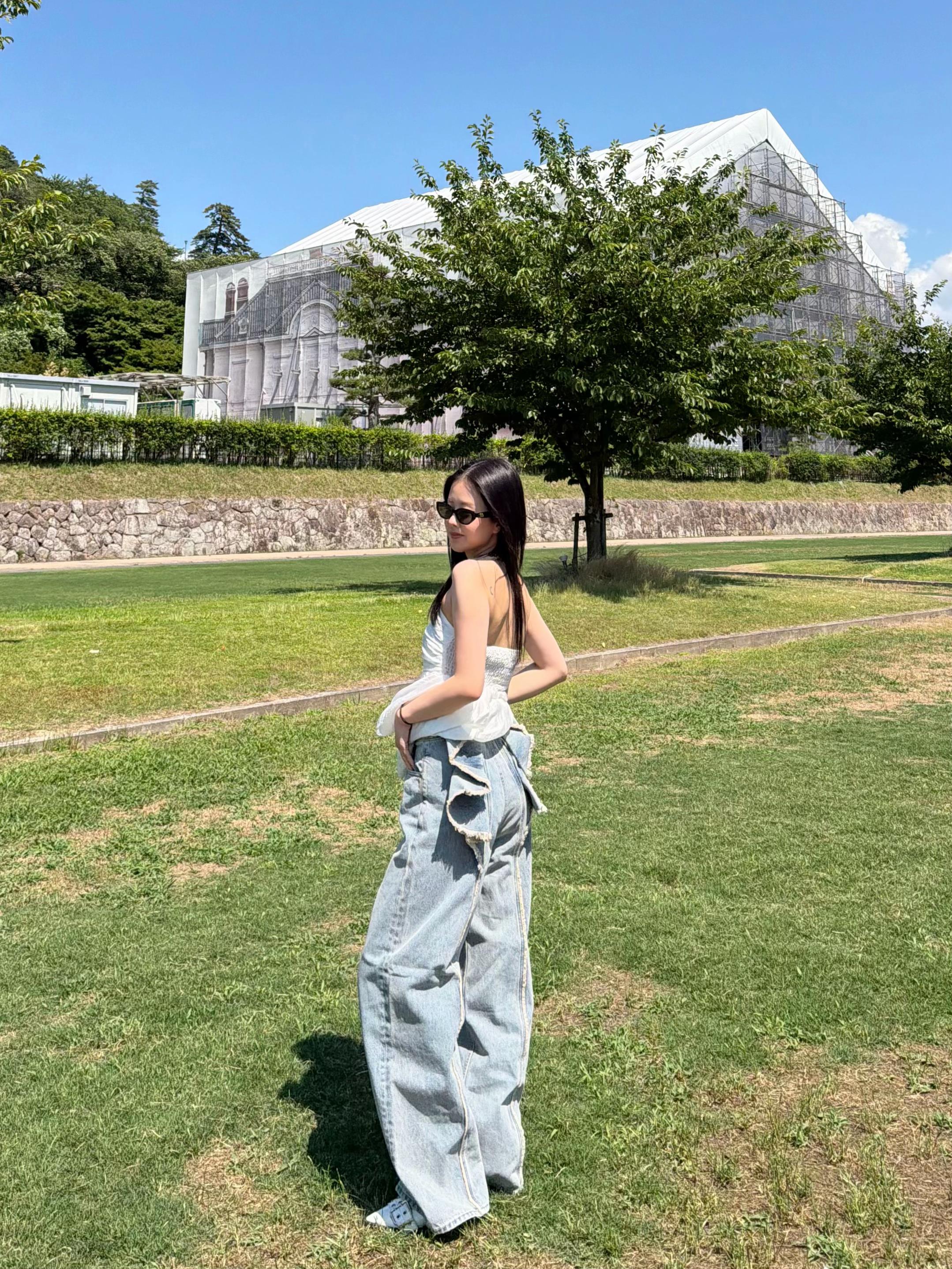 @maui