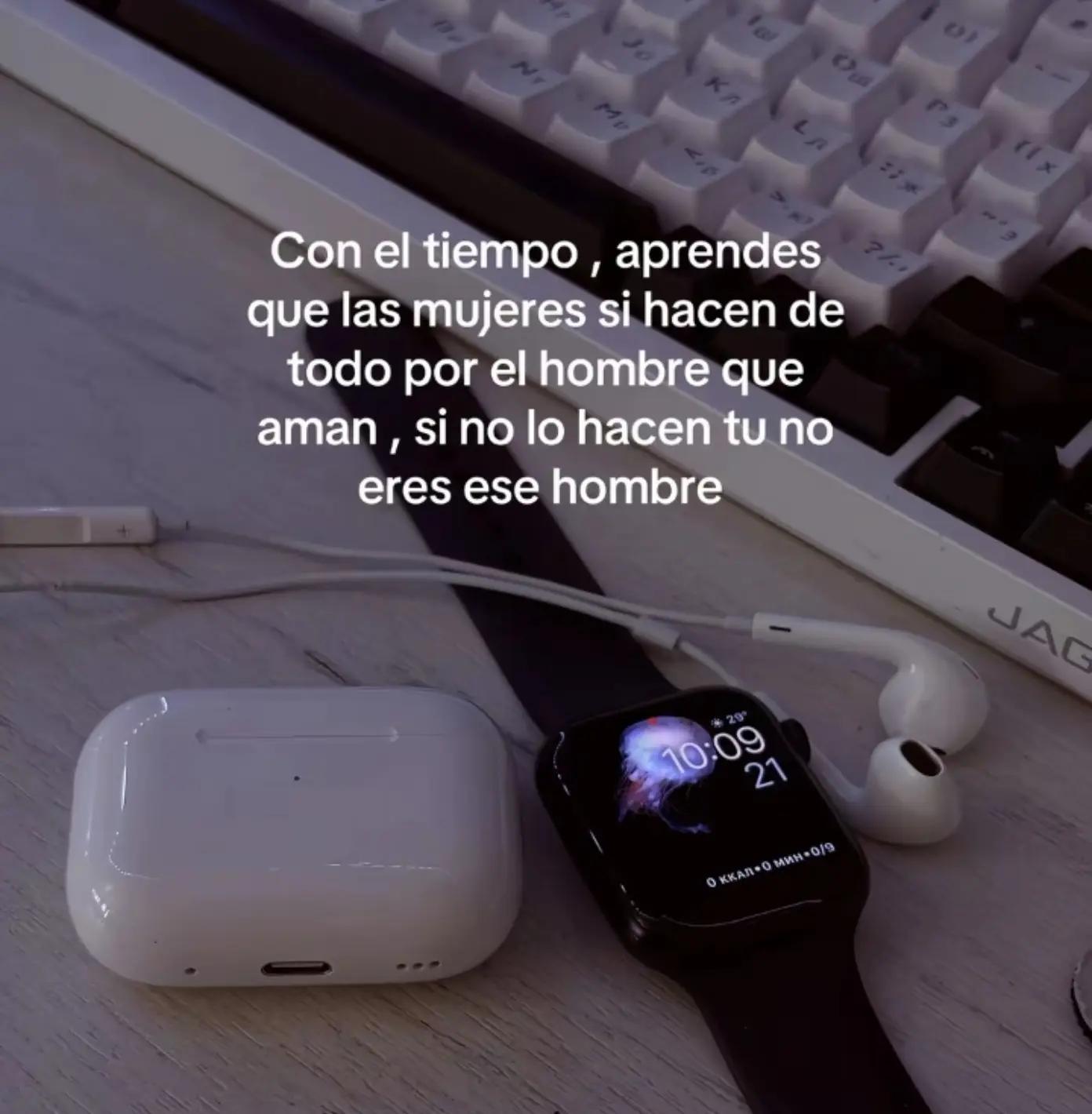 @.JOSÉ.⚔️🌽