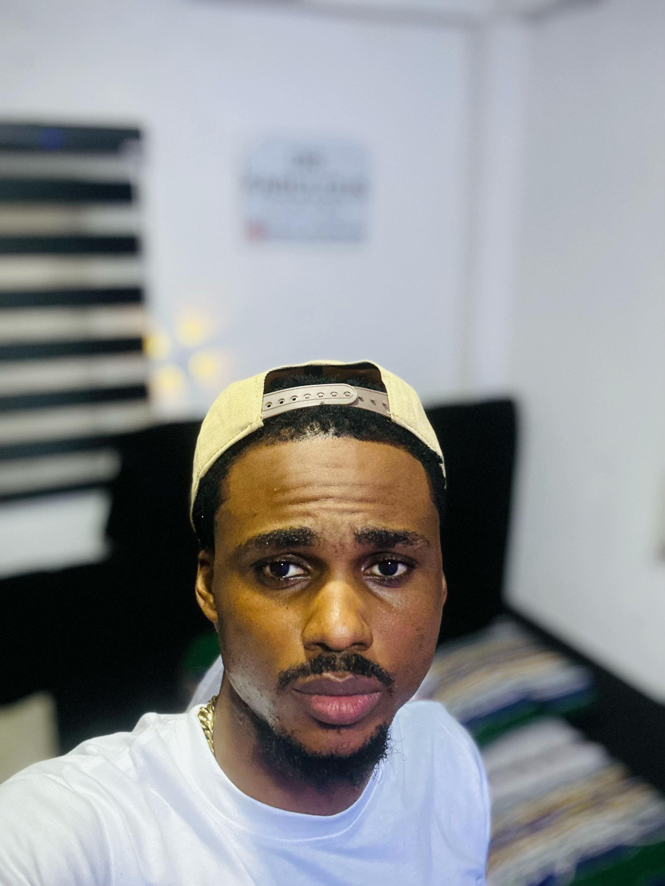 @DR. FABULOUS (Investment Boy)
