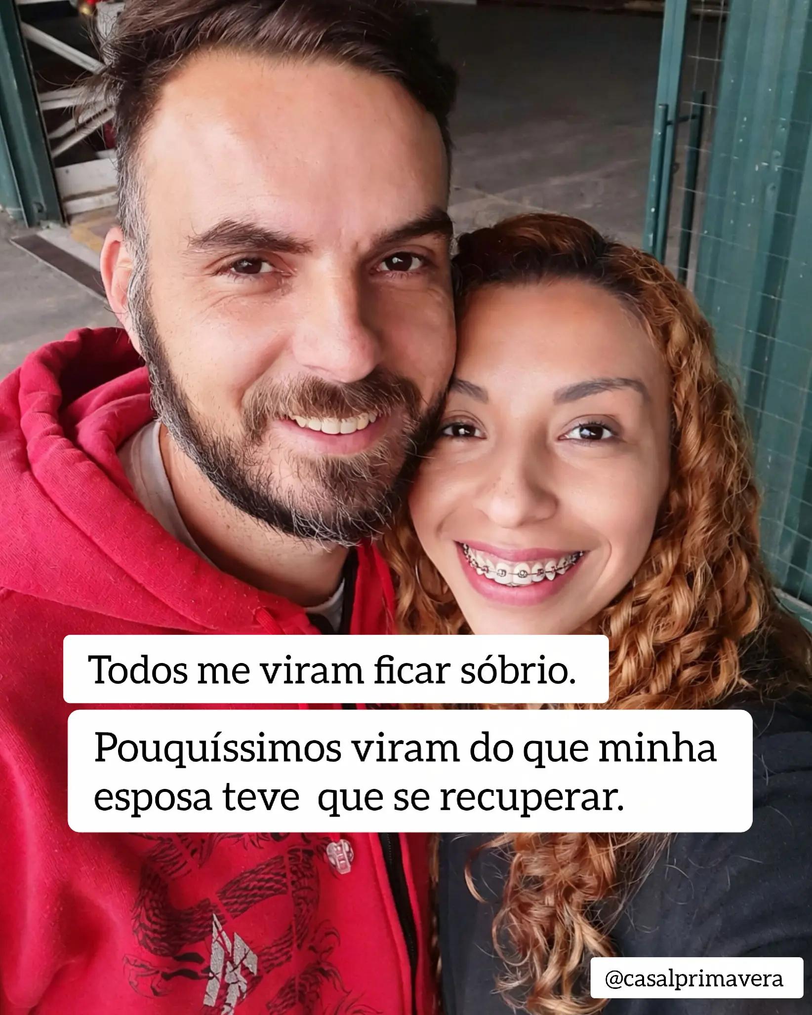 @Casal Primavera