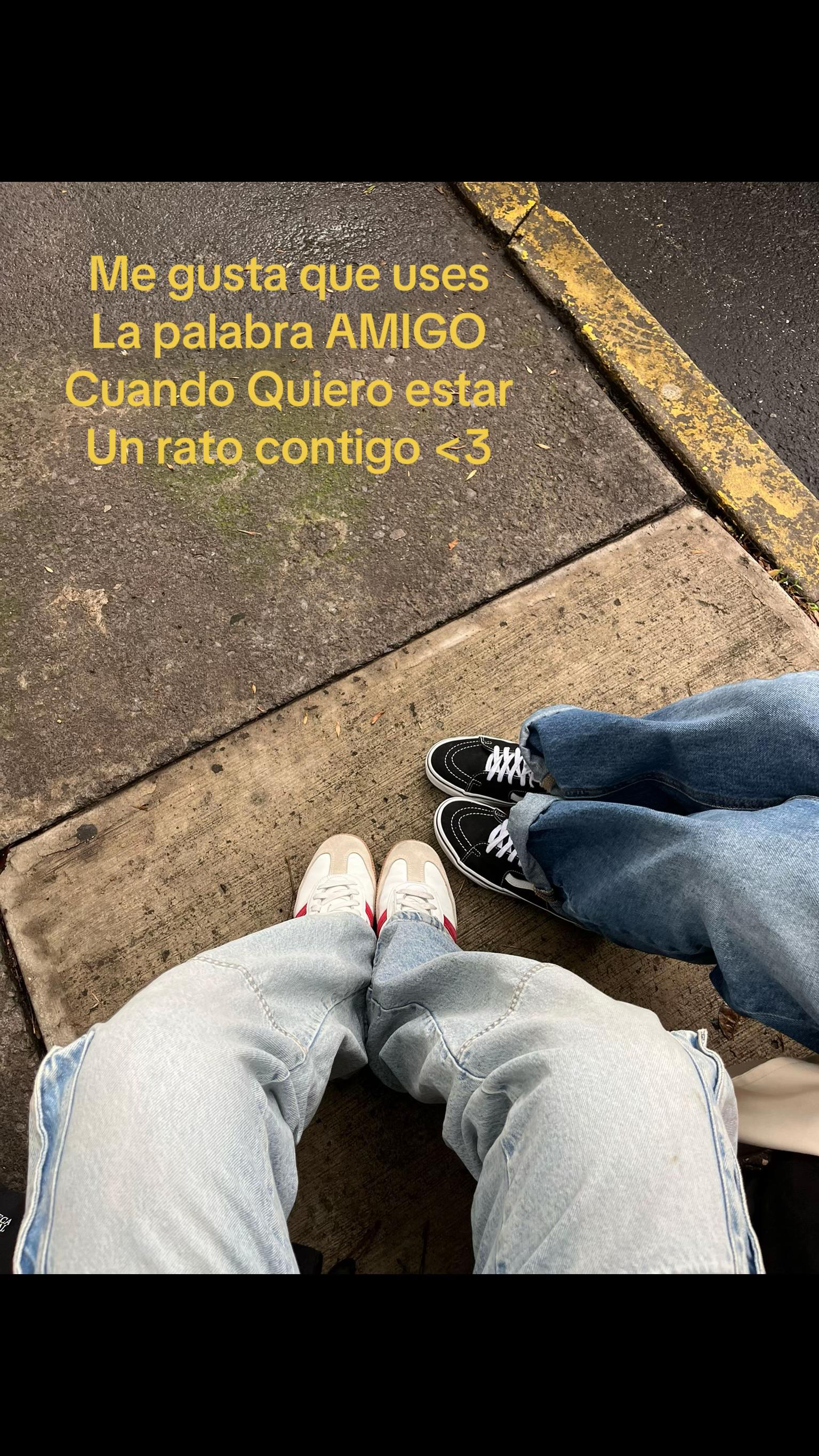 @KeBobo