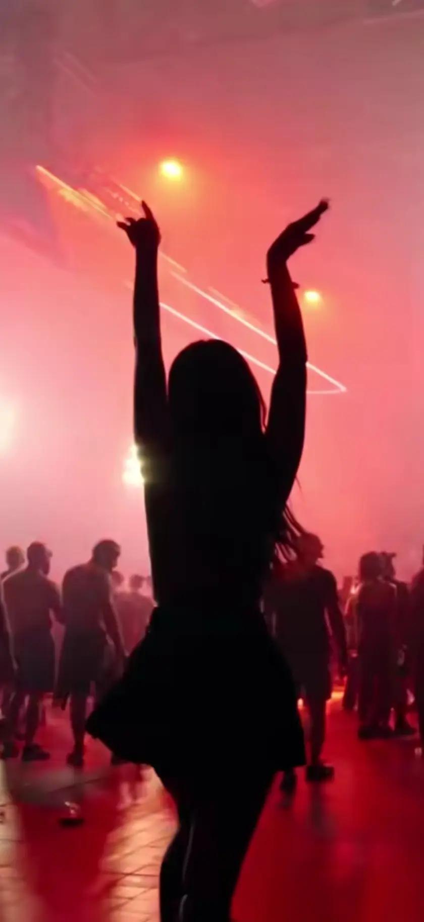 @Angela Pereira
