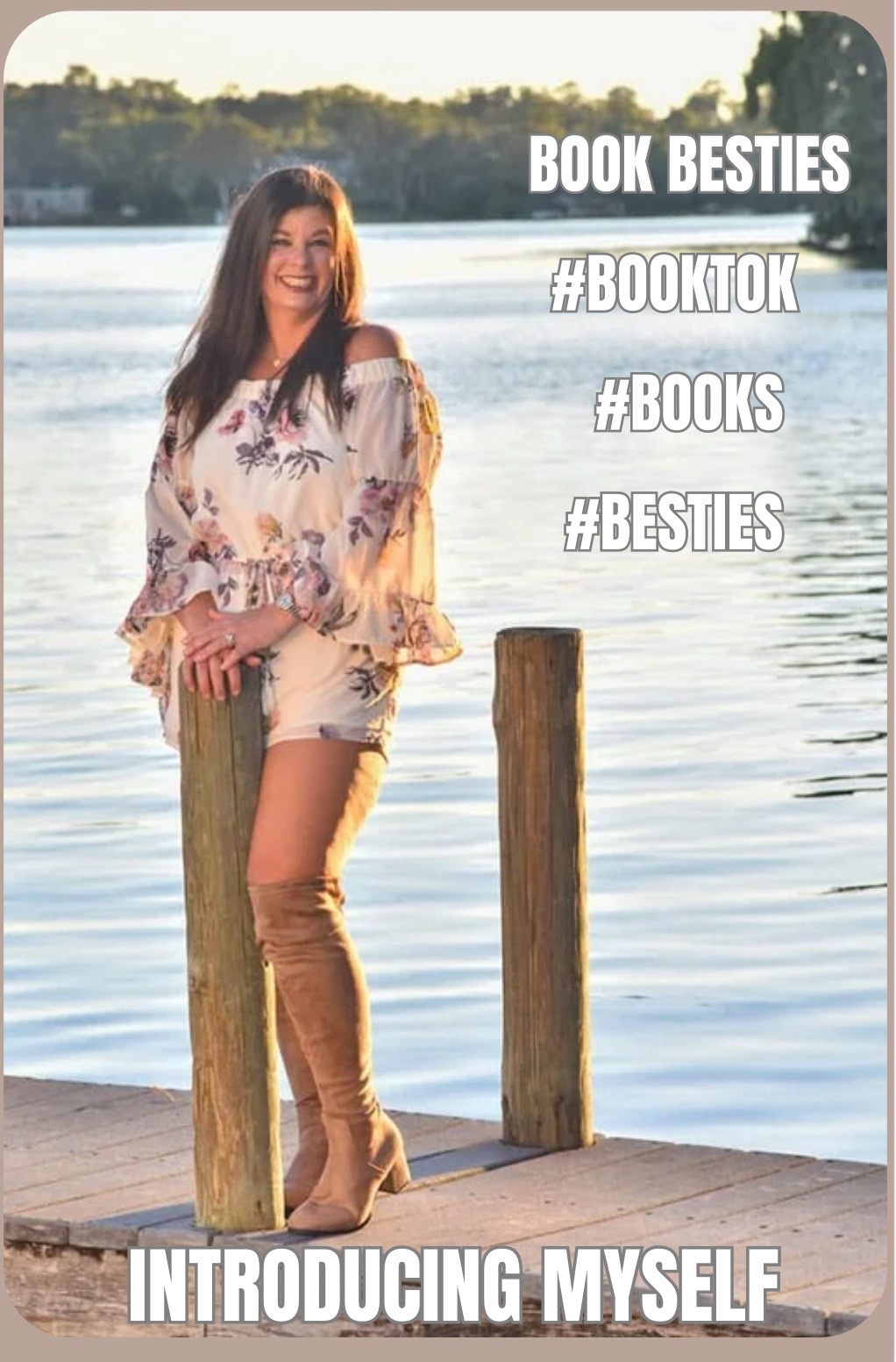 @buffyafterdark 🪬🧿📚