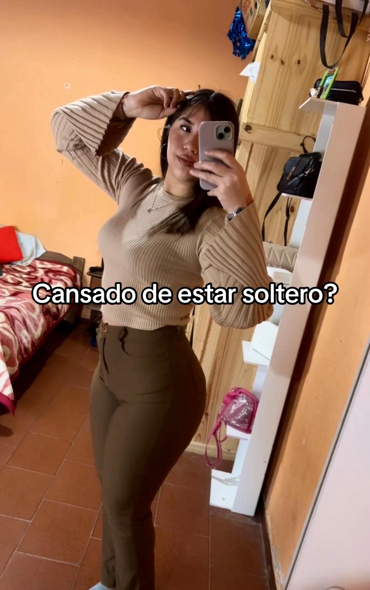 @Barbi Ariana🖤