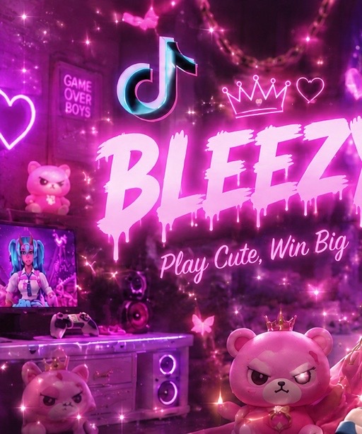 @✨𝓑𝓵𝓮𝓮𝔃𝔂⋆211