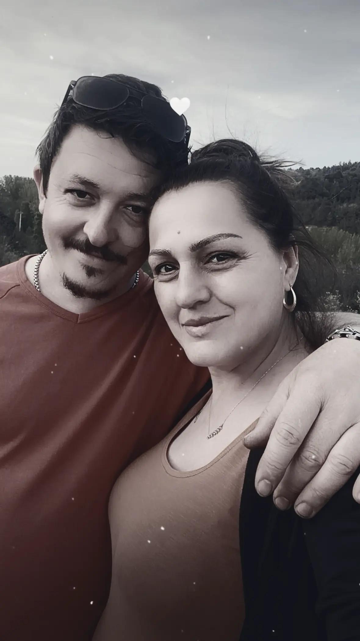 @ATARLI_ADAMM