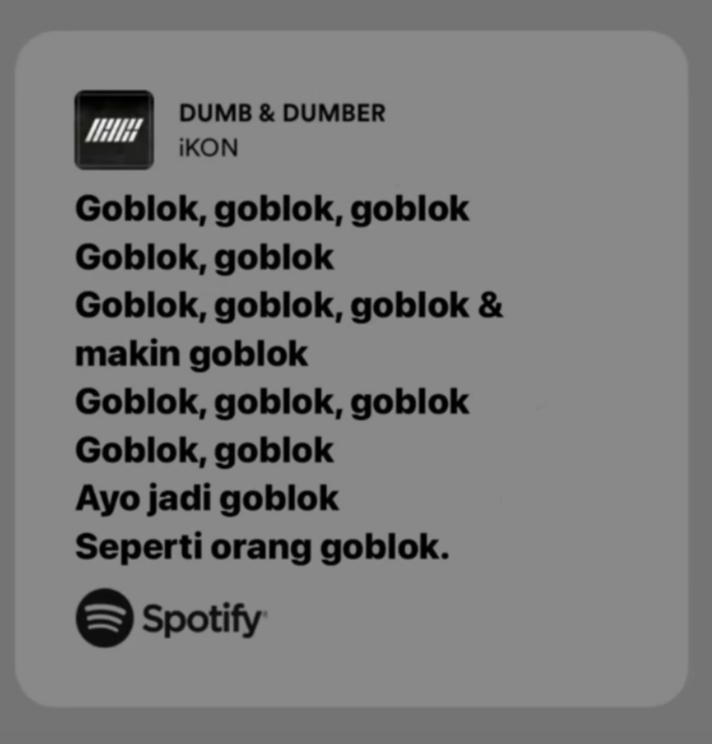 @Jariku