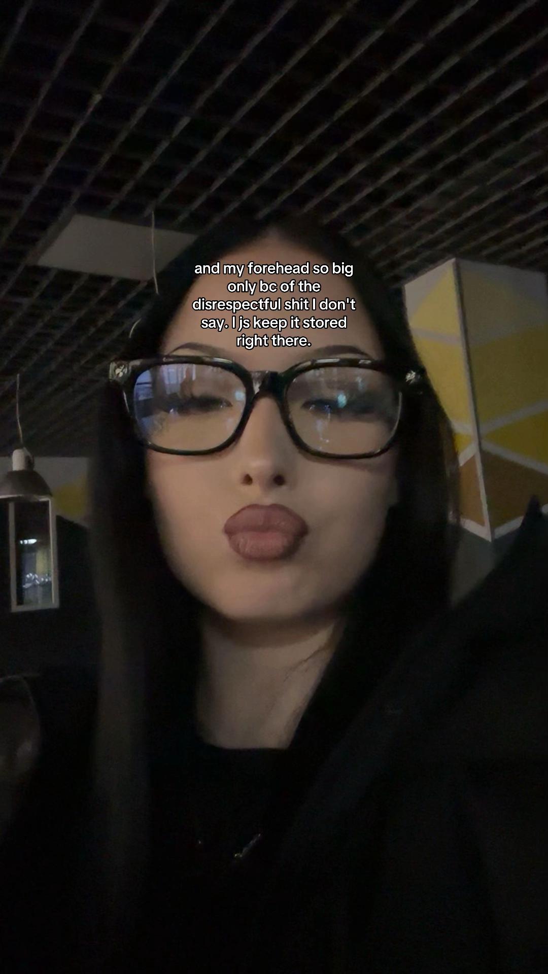 @𝒮ℴ𝒻𝒾𝒶