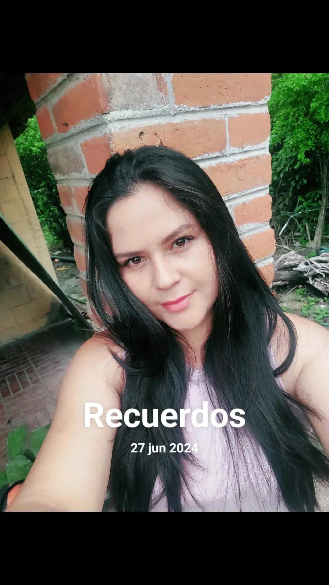 @Rodriguez🩷
