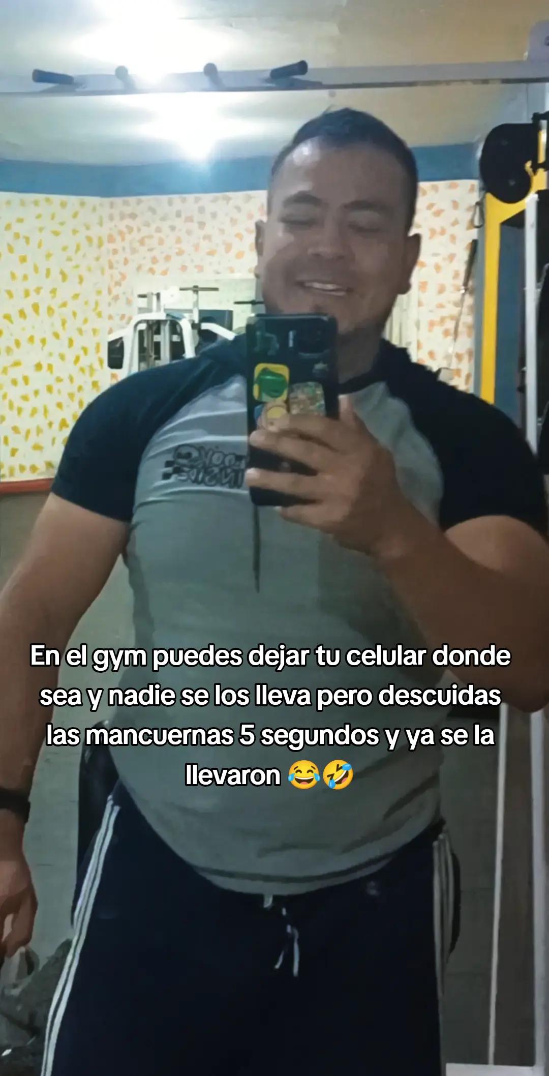 @Luis SB