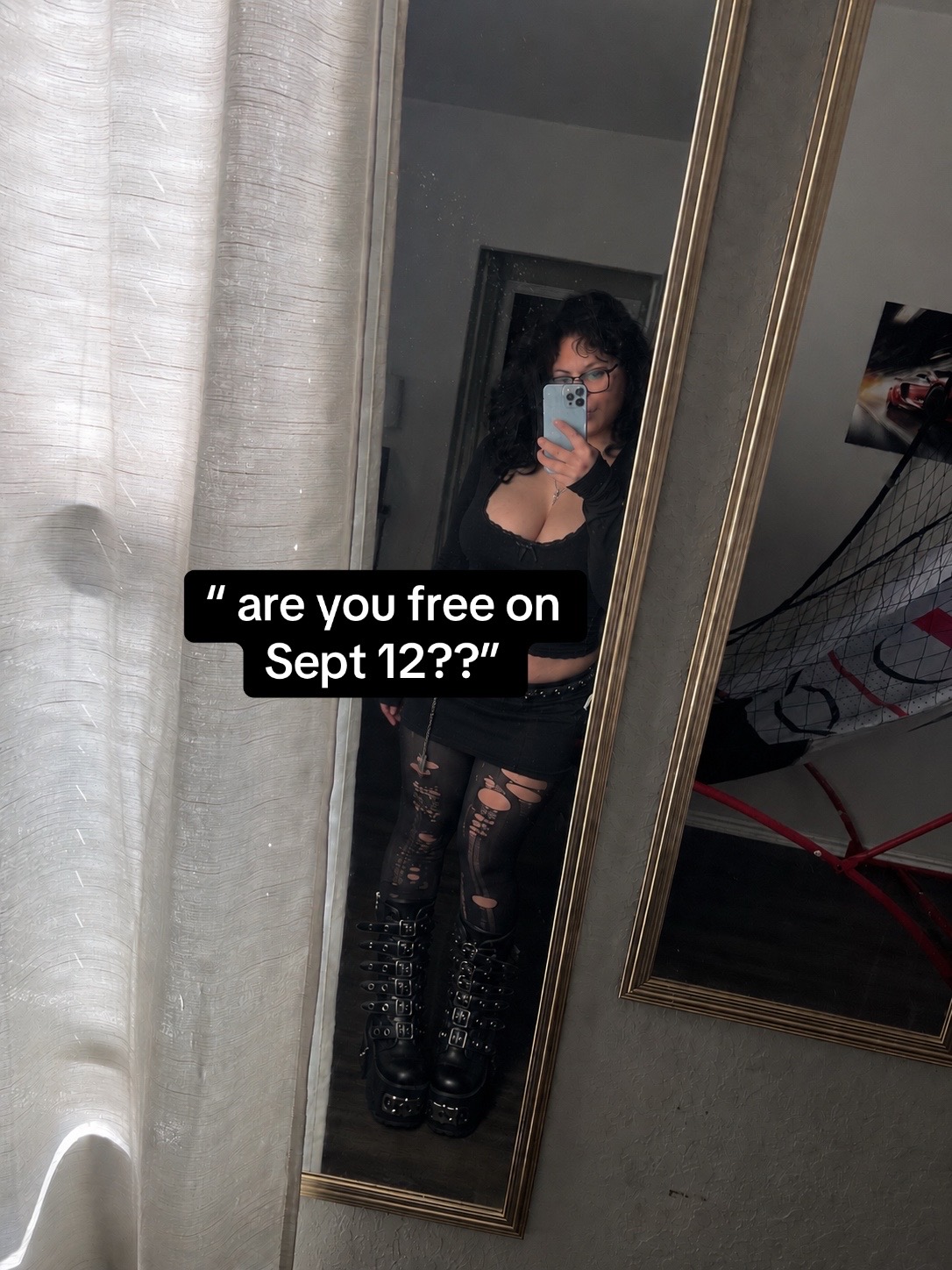 @skum.closet