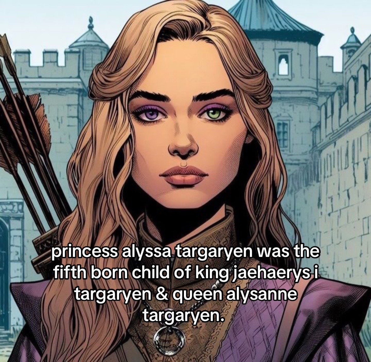 @bleed4rhaenyra