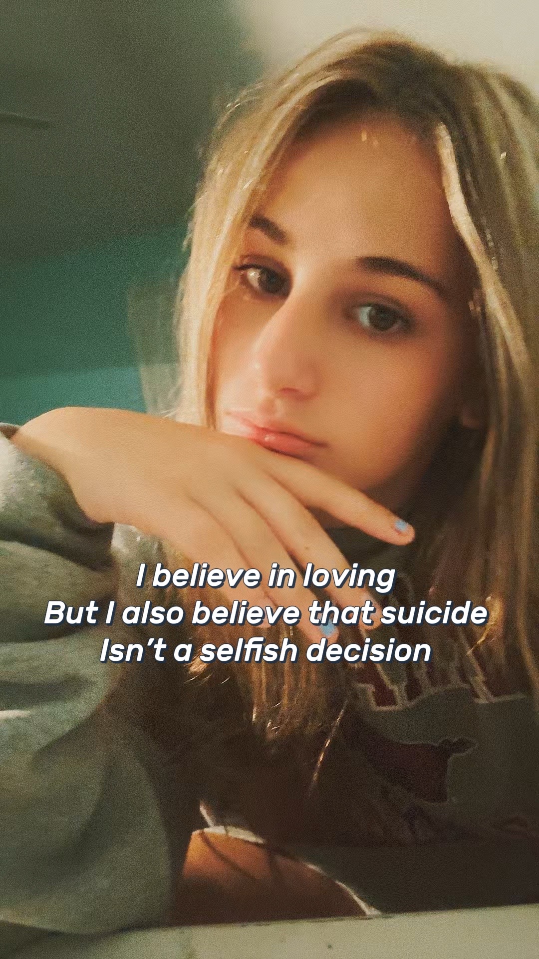 @A_soccer