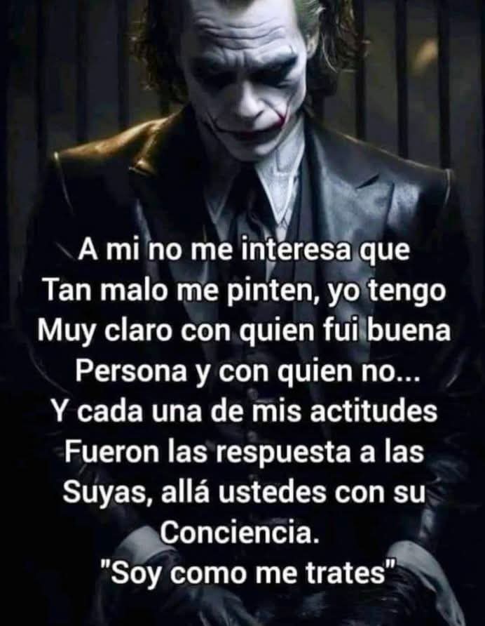 @Andrea Morales