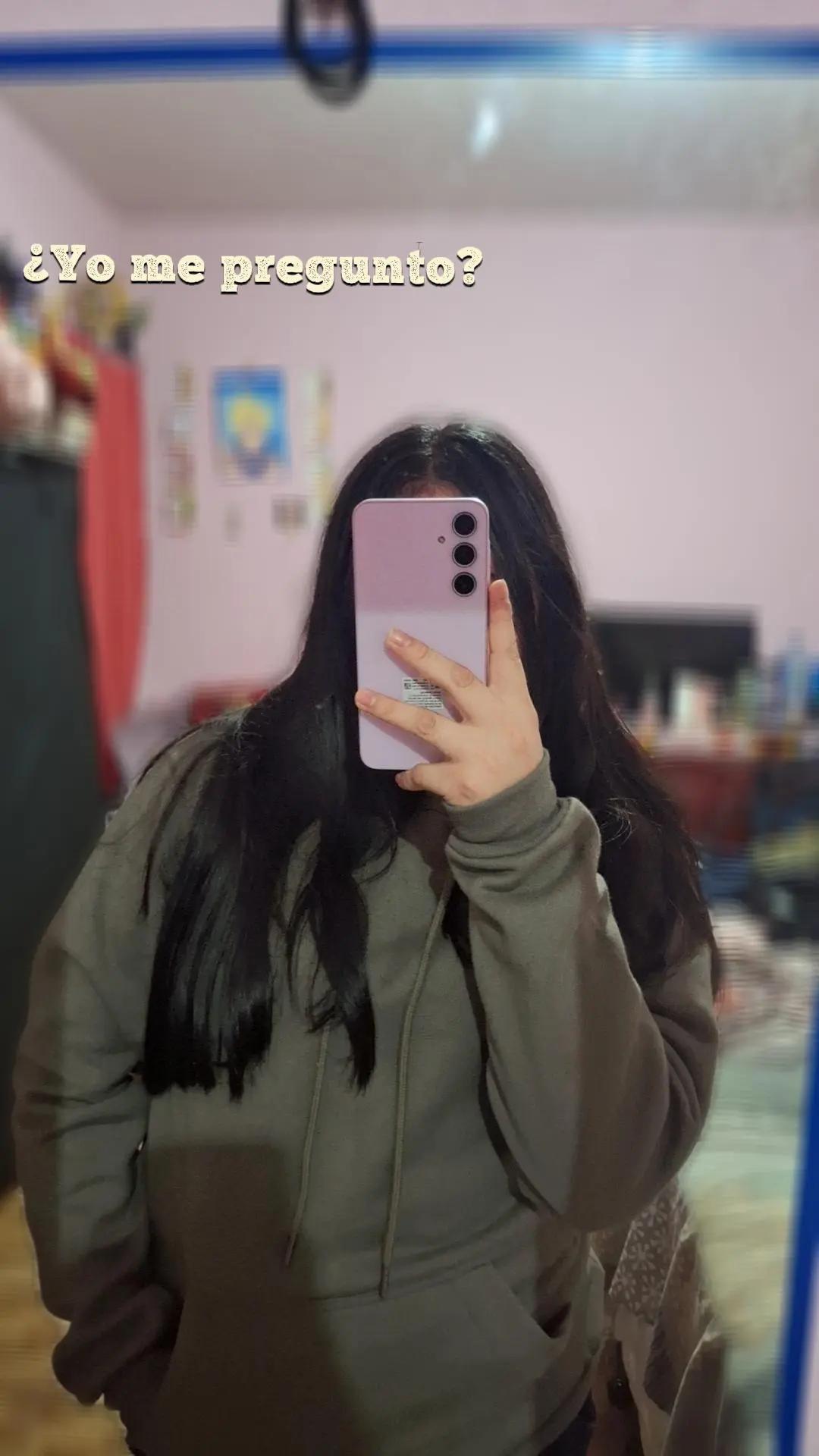 @Ema✨️🎷
