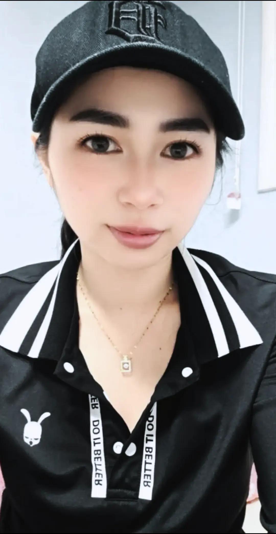 @🐷🥰ขวัญ🐷🥰