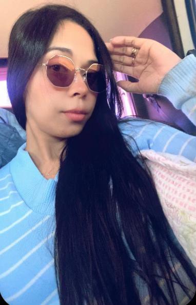 @Juliana Alves