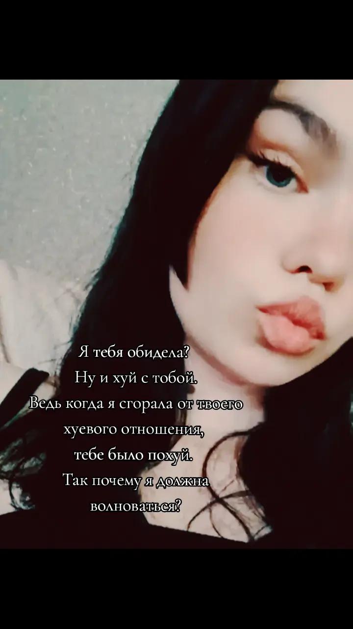 @E
