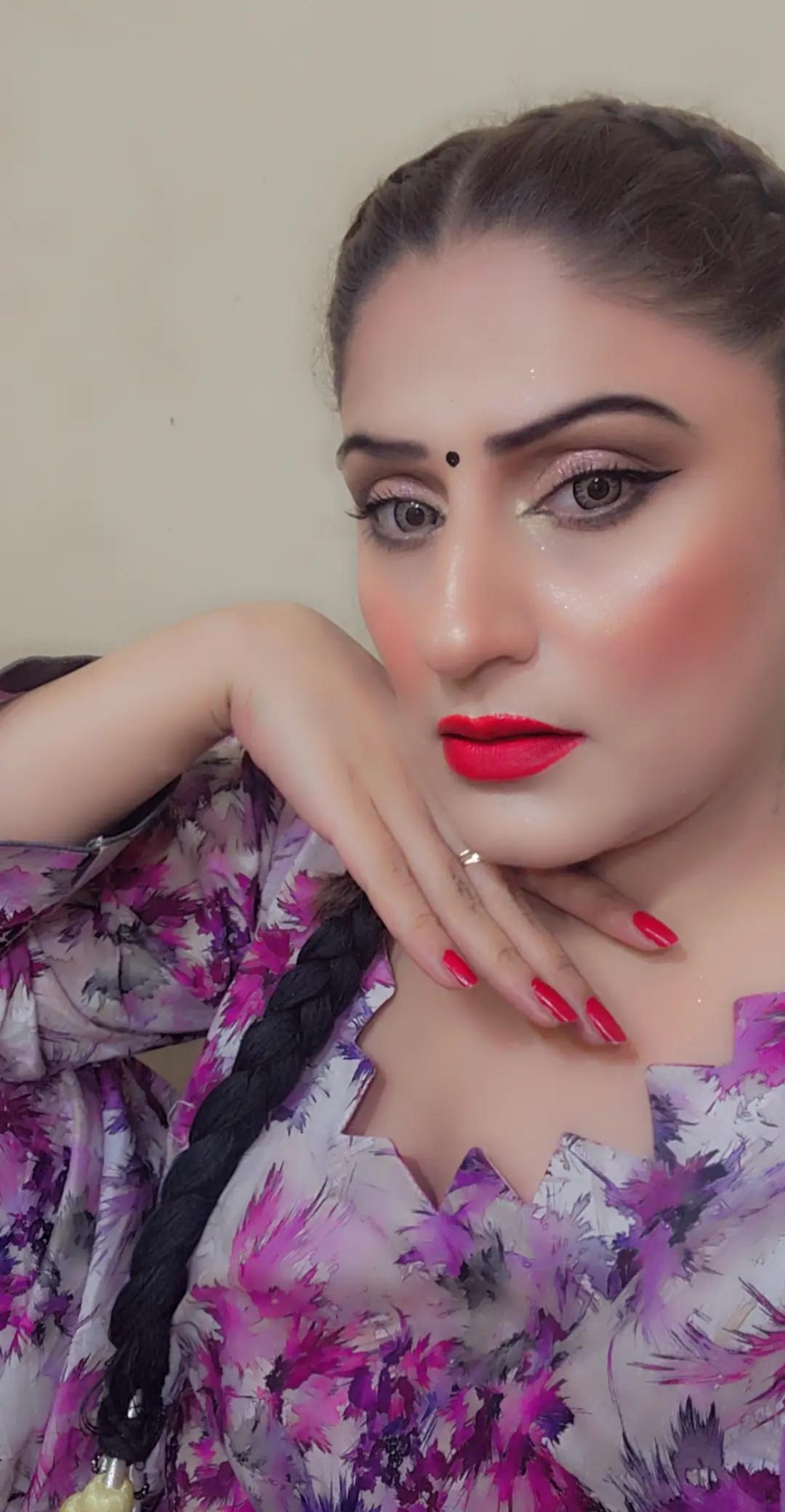 @Sonam Chaudhary