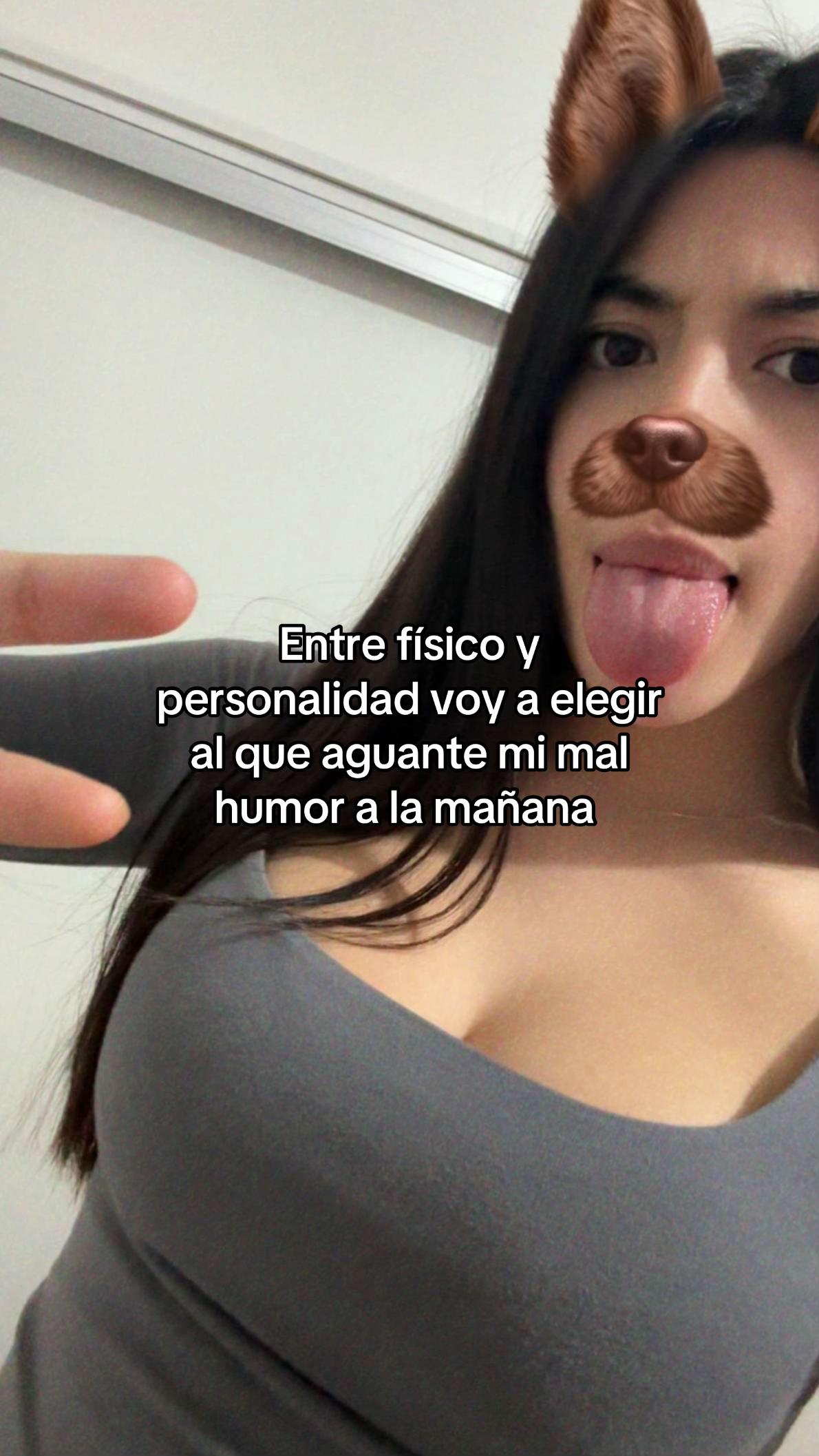 @Angela🤍