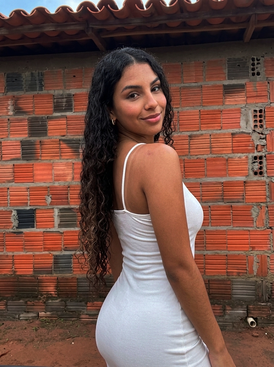 @Clara