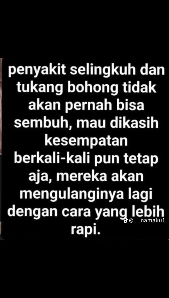 @rendi
