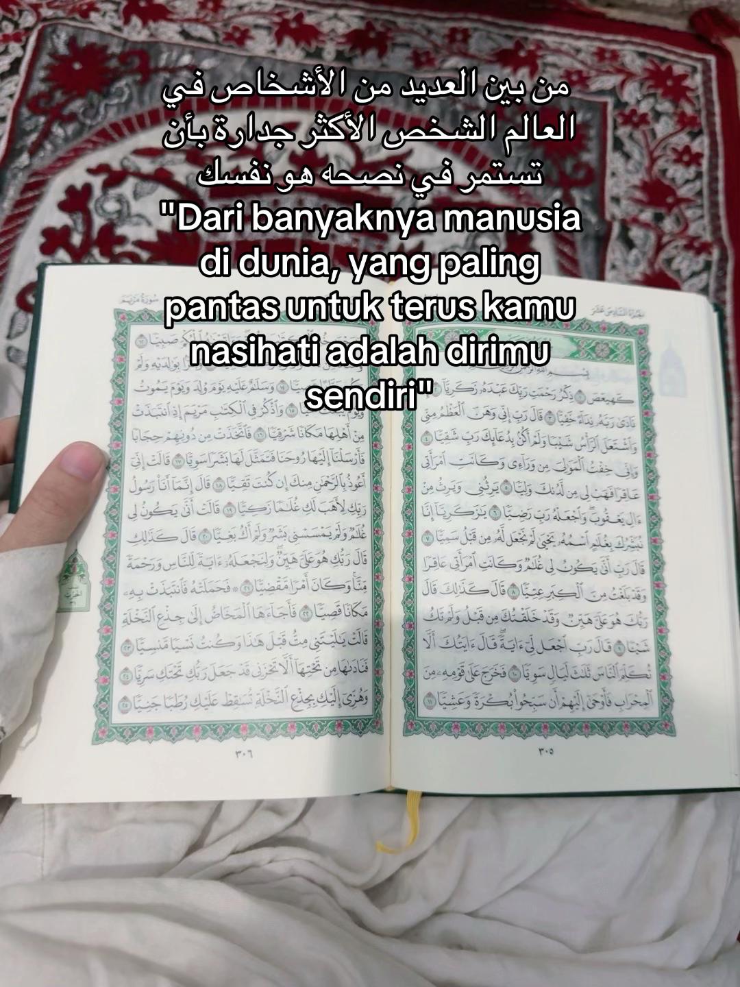 @Tb.sahabat baru