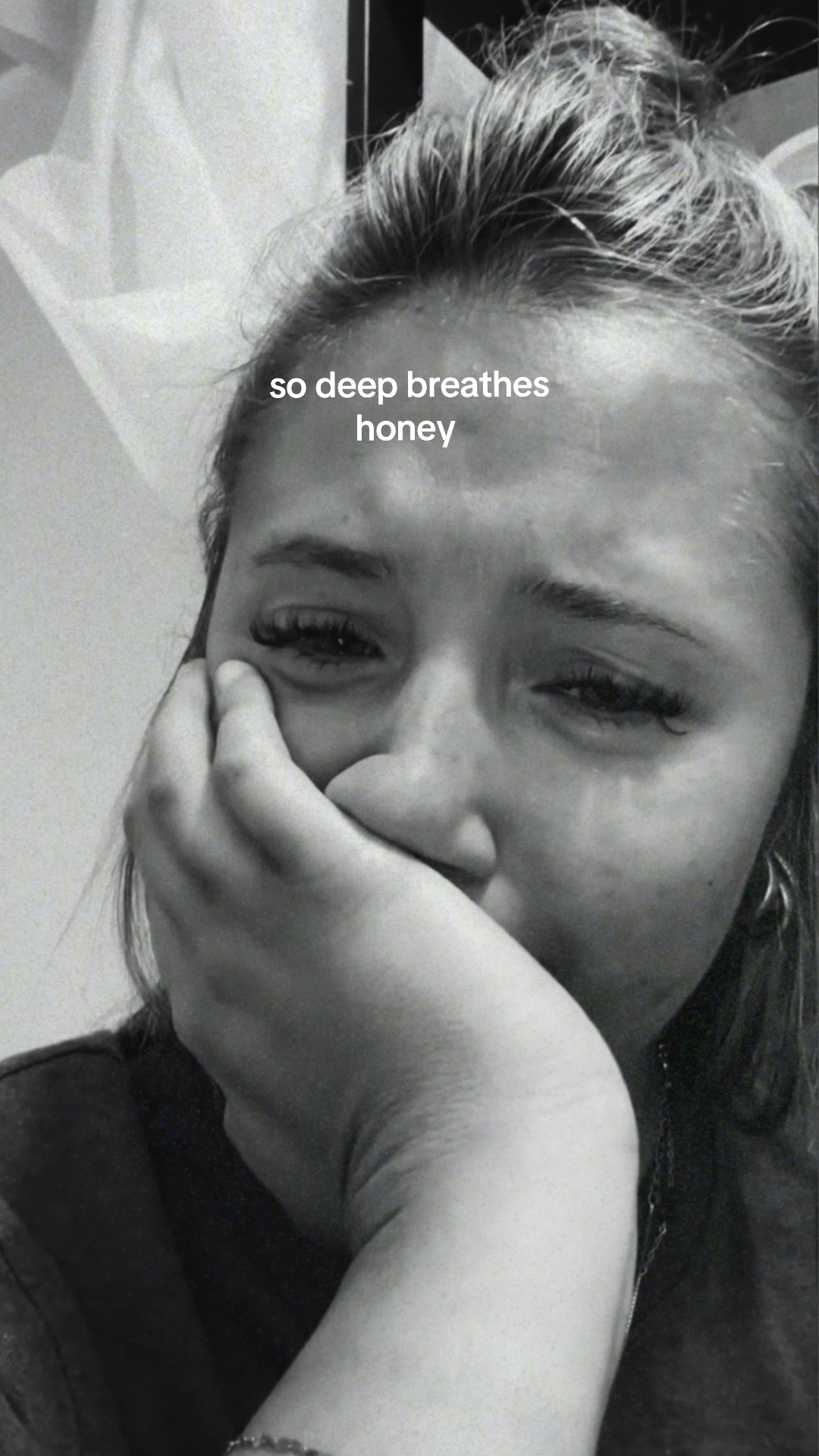 @Ashley Michelle