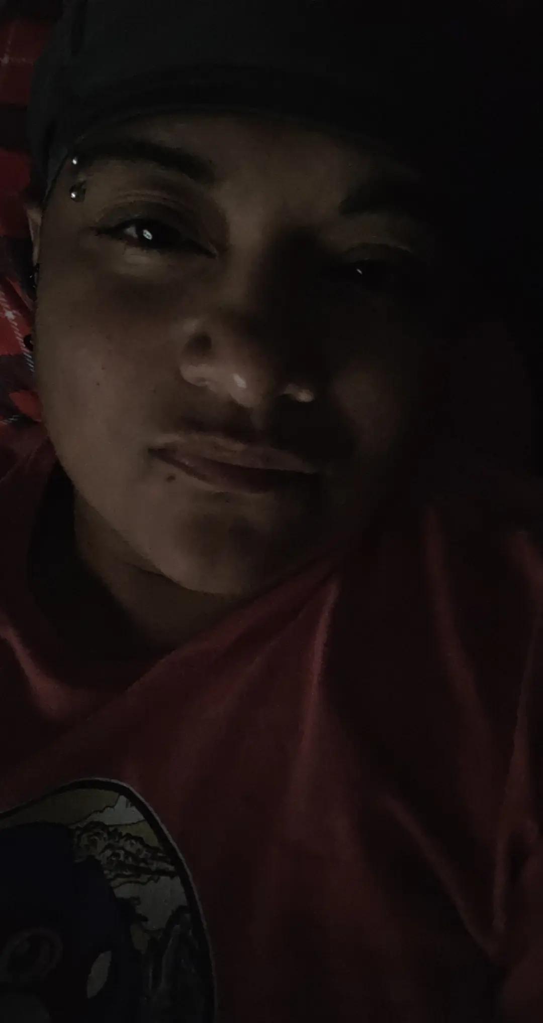 @Lakatt84